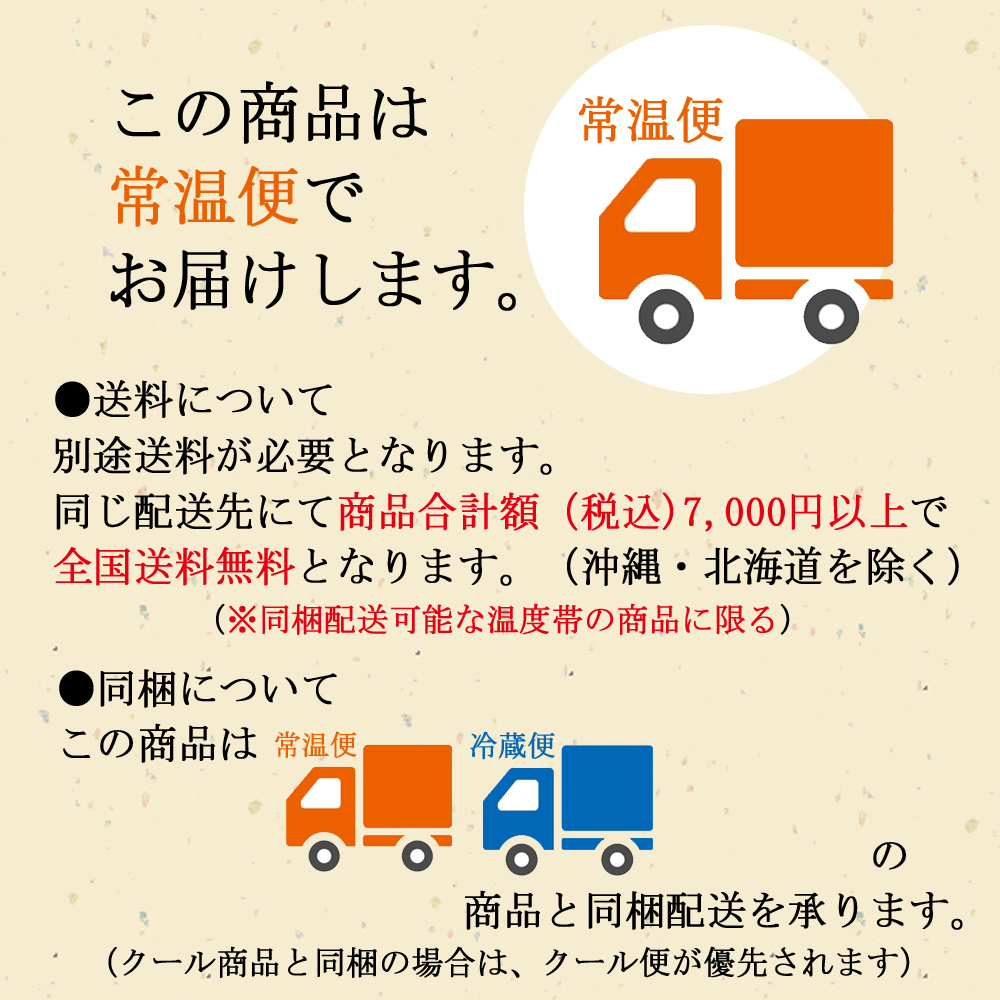 78％以上節約 送料無料 足立音衛門 ギフト 火菓子−カントゥッチ− ギフト16枚 スイーツ 洋菓子 紙箱 somaticaeducar.com.br
